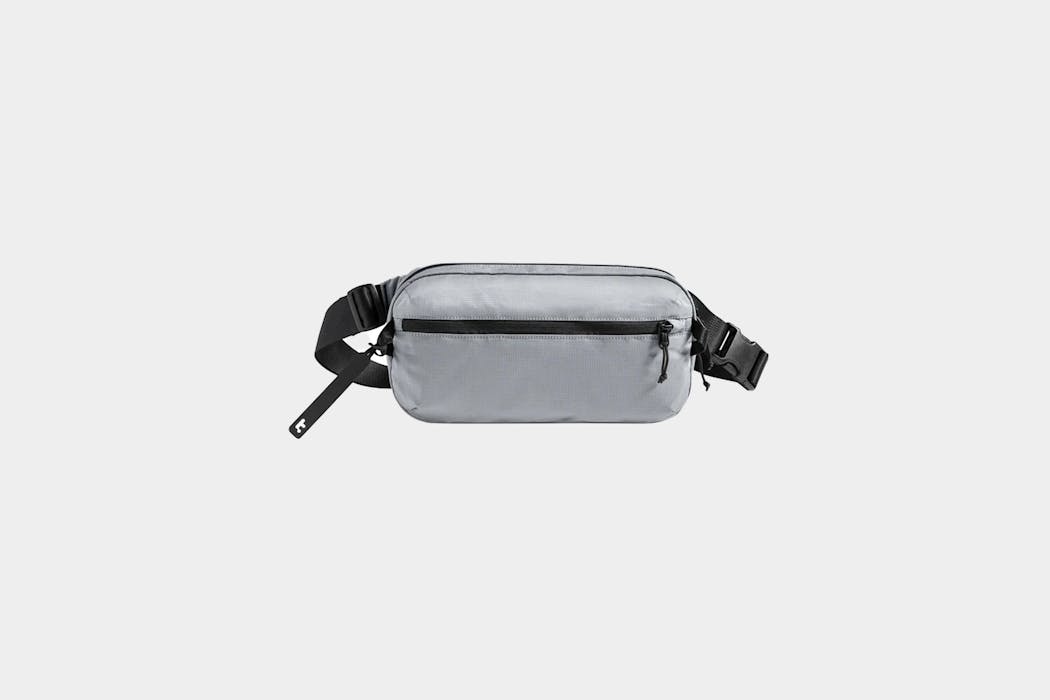 tomtoc Aviator T33 Sling Bag (3.5L)