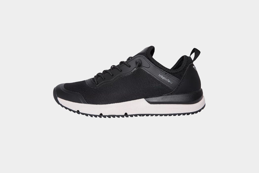 Tropicfeel Canyon Sneakers