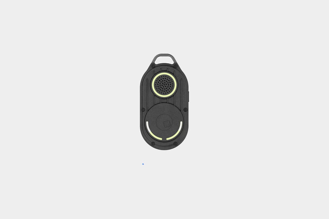Rolling Square AirNotch Pro