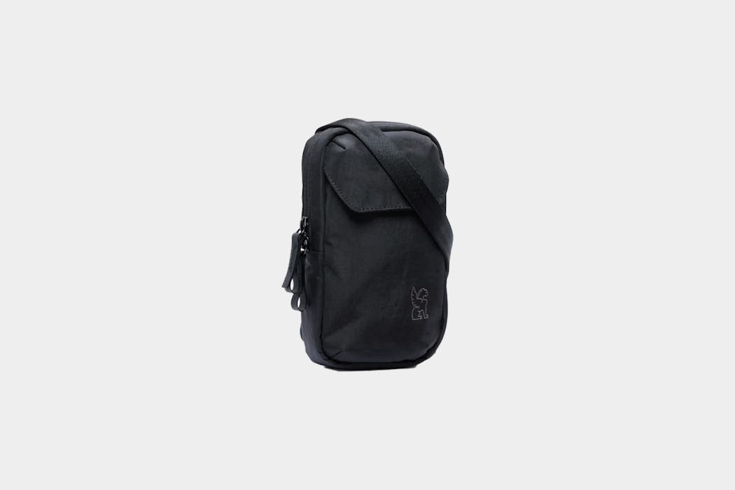 Chrome Industries Logan Pouch