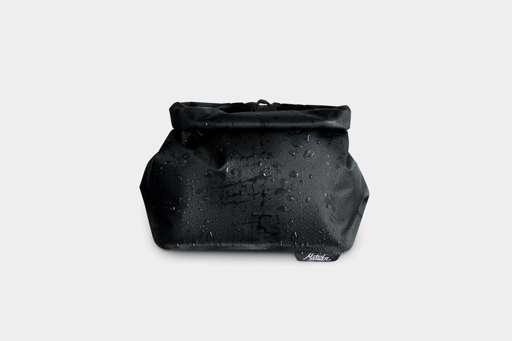 Matador FlatPak Toiletry Case