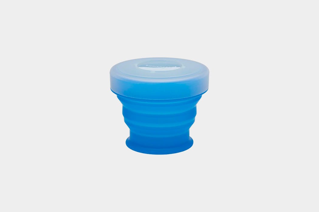 humangear GoCup