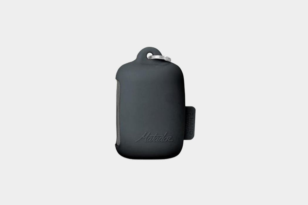 Matador Nanodry Trek Towel