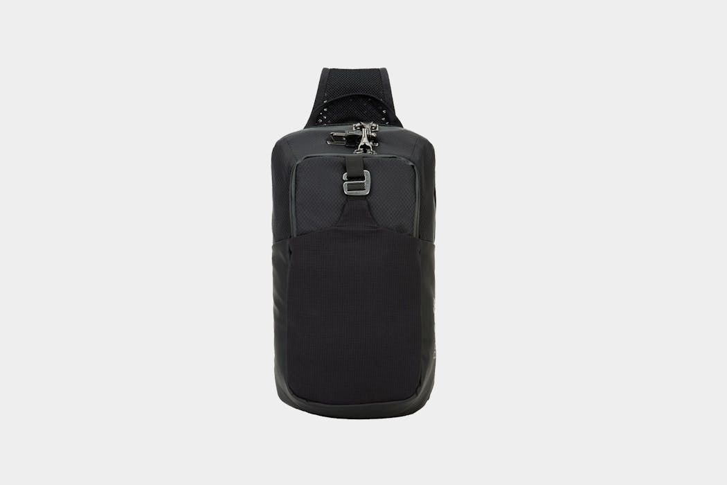 pacsafe Venturesafe X Anti-Theft Sling Pack