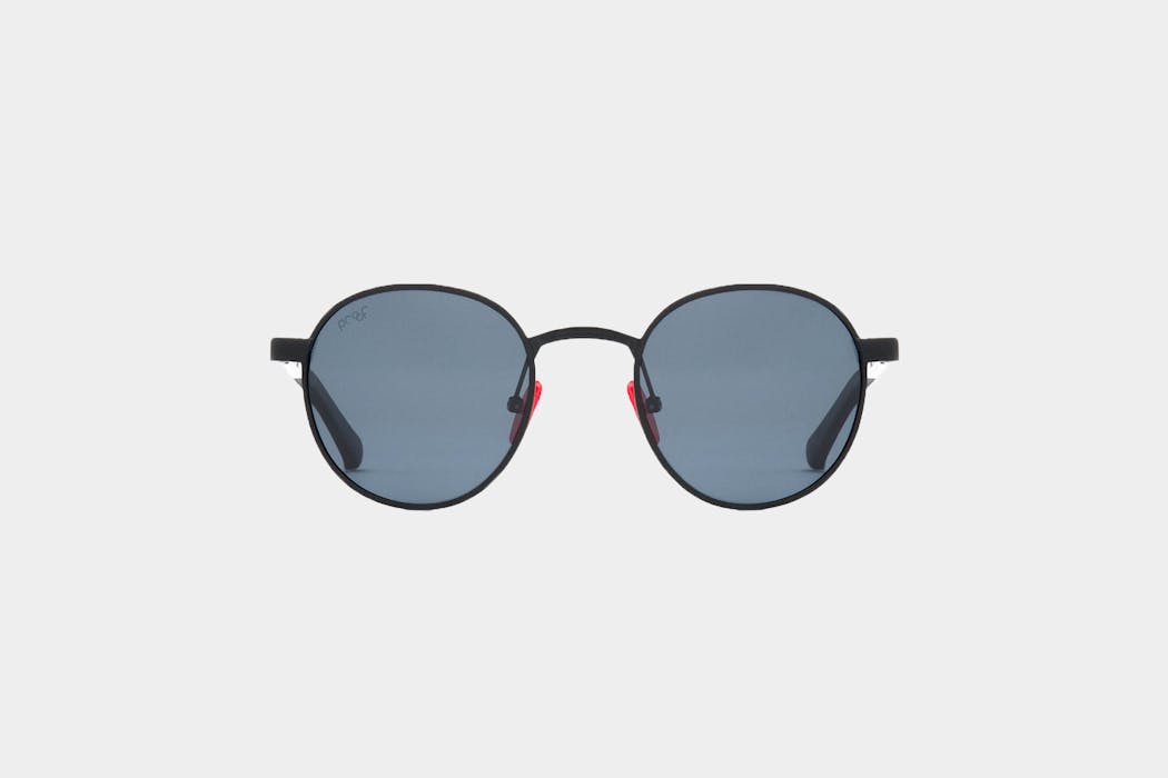 Proof Sunglasses