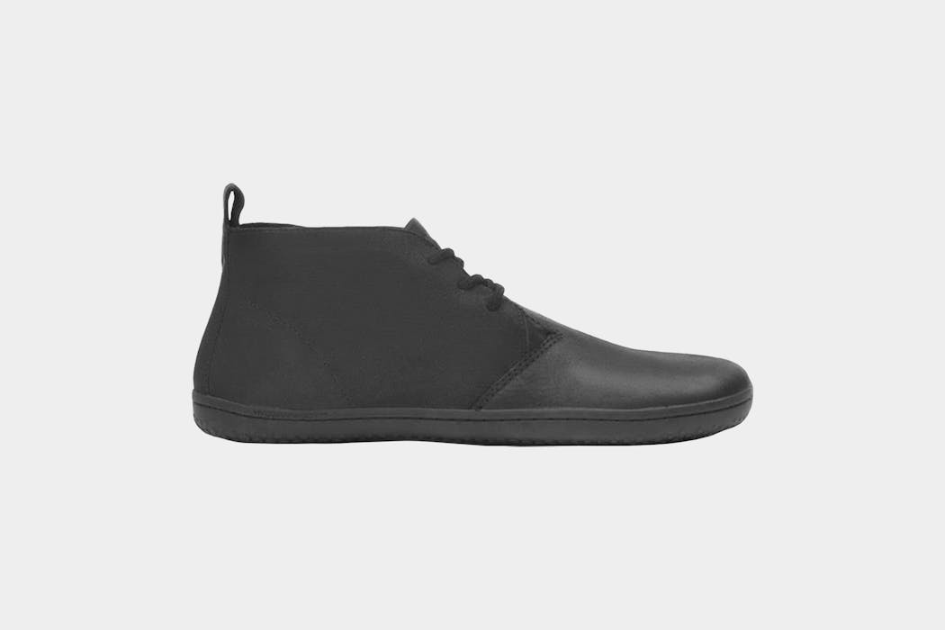 Vivobarefoot Gobi II Review